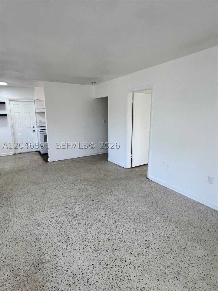 1946 Ne 167th St #1 - Photo 4 of 12