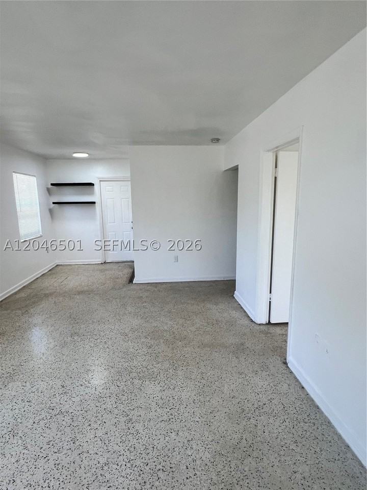 1946 Ne 167th St #1 - Photo 5 of 12