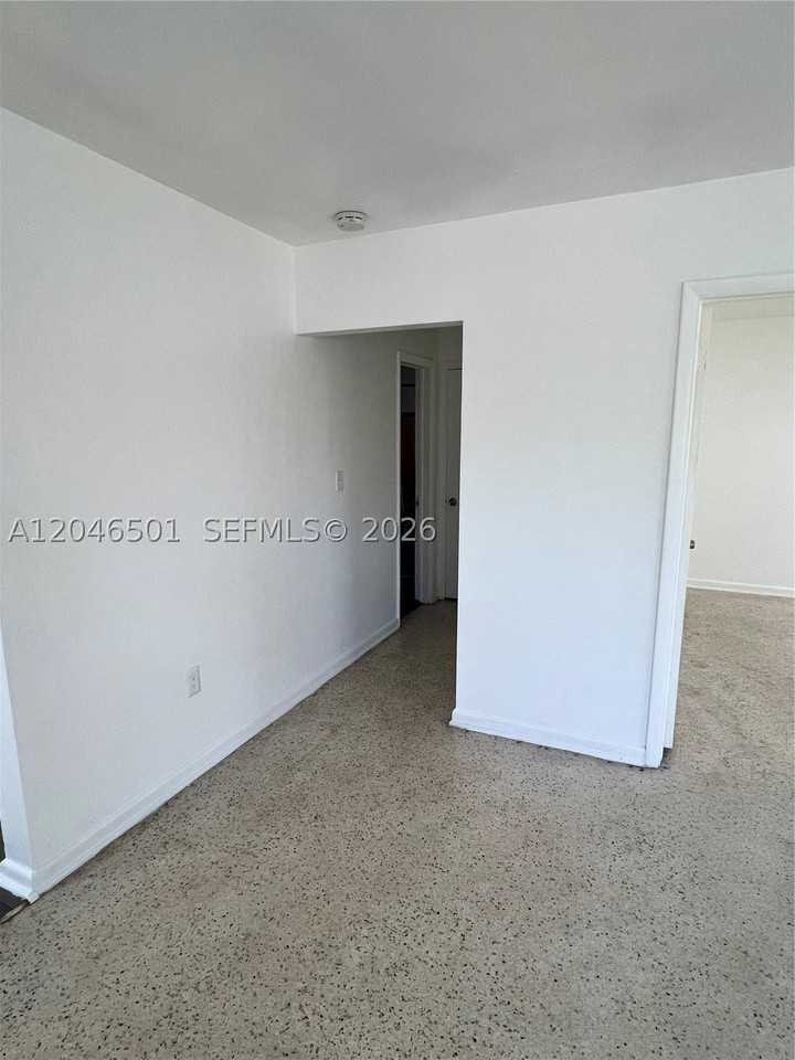 1946 Ne 167th St #1 - Photo 6 of 12