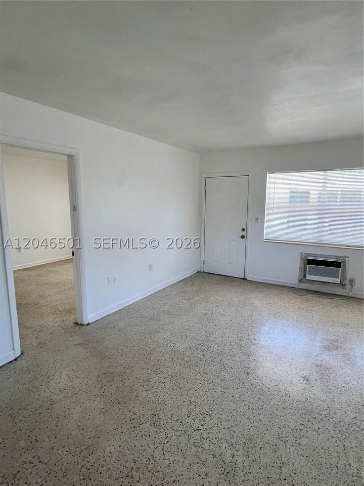 1946 Ne 167th St #1 - Photo 7 of 12