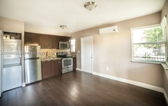 500 Sw 9th Ave #1 - Photo 1 of 1