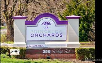 356 Ridge Rd #R9 - Photo 1 of 1