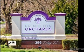 featured image of 356 Ridge Rd #R5