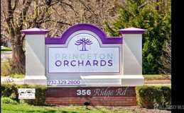 356 Ridge Rd #R6 - Photo 1 of 1