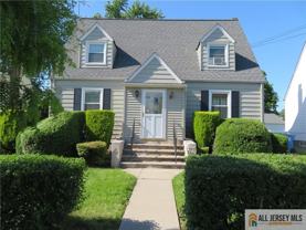 52 Avenel St - Photo 1 of 1
