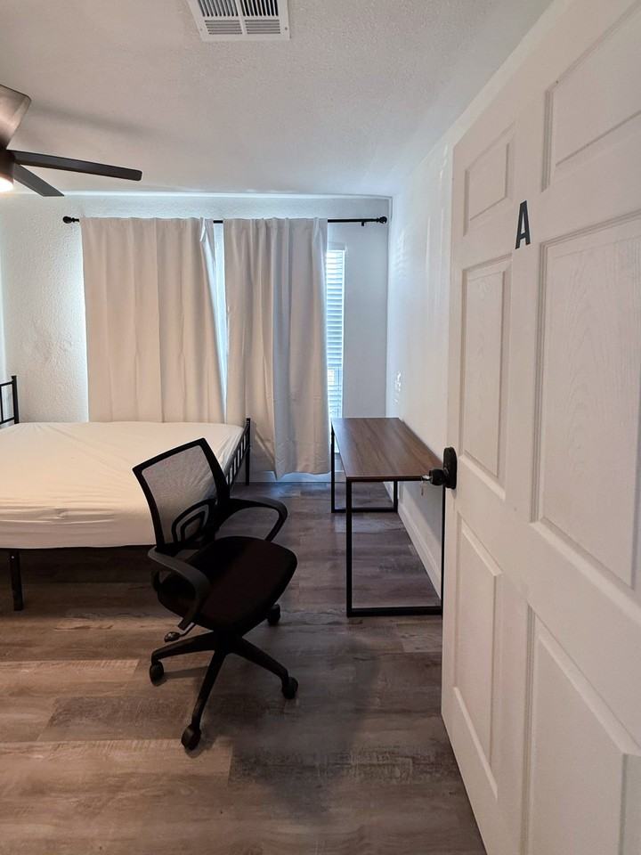 Purple Sage Dr - Photo 3 of 4