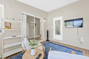featured image of Wild Rose Dr Ne