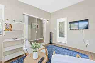Wild Rose Dr Ne - Photo 1 of 1