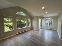 735 West 15th Avenue - Photo 1 of 1