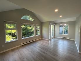 735 West 15th Avenue - Photo 1 of 1
