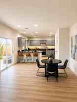 Big Valley Ln - Photo 1 of 1