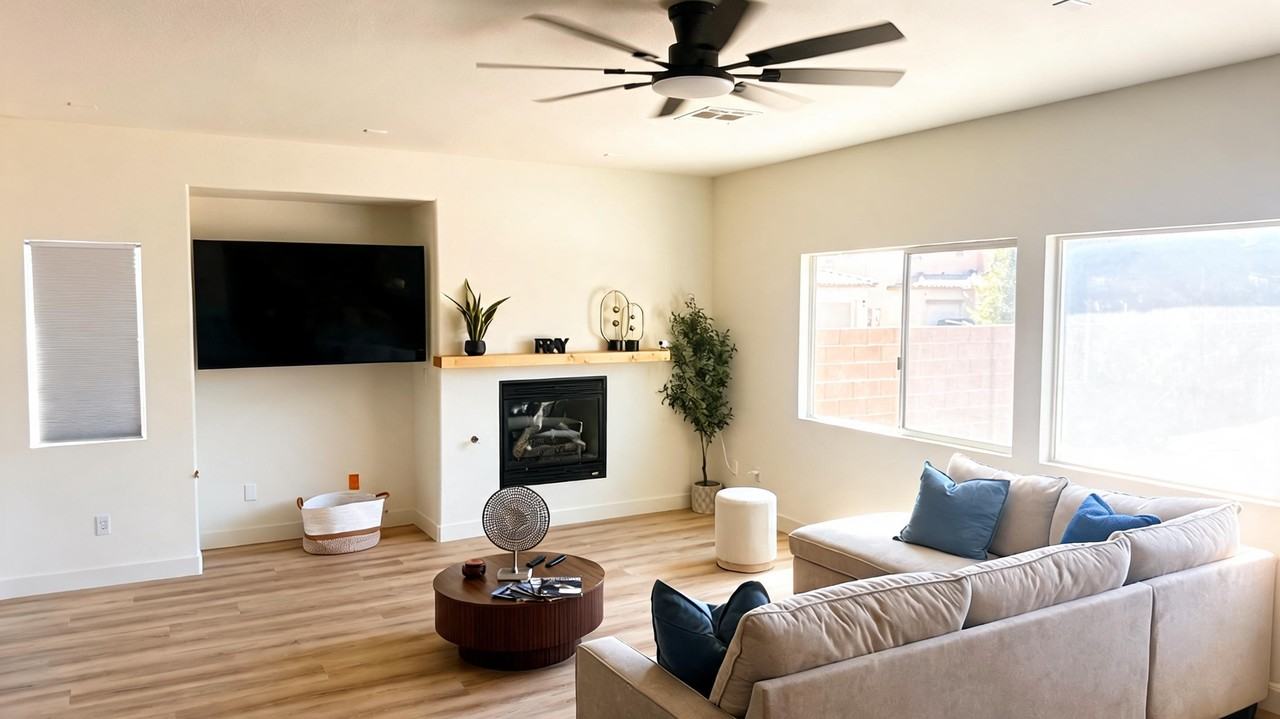Big Valley Ln - Photo 3 of 7