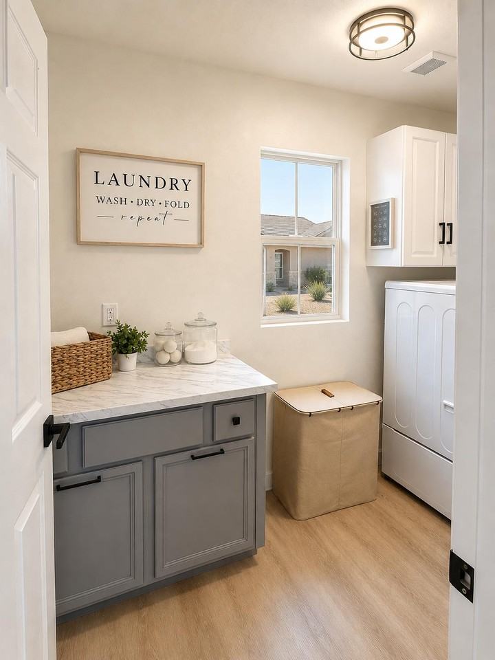 Big Valley Ln - Photo 4 of 7
