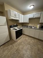 featured image of E Perry St