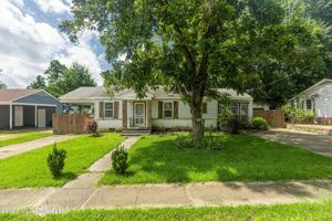 featured image of 416 Fulgham Ave