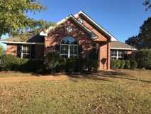 106 Kenzie Dr - Photo 1 of 1