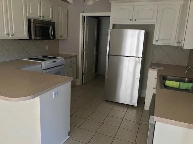 106 Kenzie Dr - Photo 5 of 9