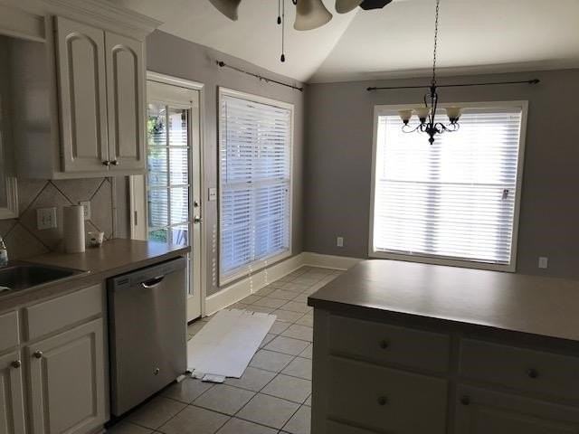 106 Kenzie Dr - Photo 7 of 9