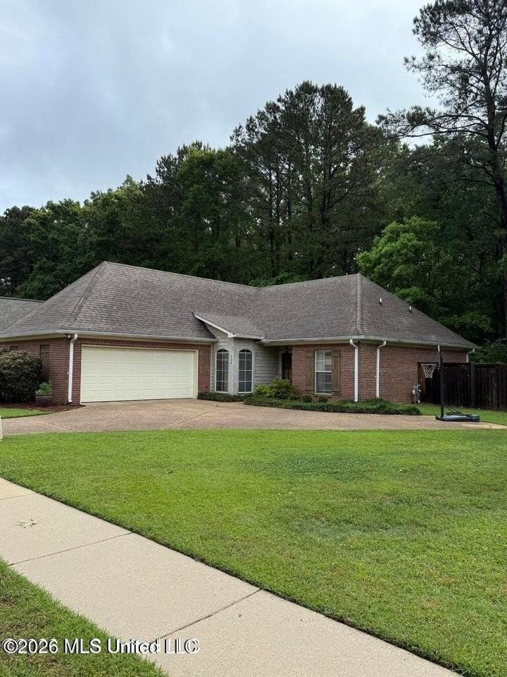 124 Cowles Creek Rd