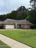124 Cowles Creek Rd - Photo 1 of 1