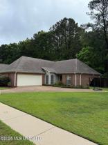 124 Cowles Creek Rd - Photo 1 of 1