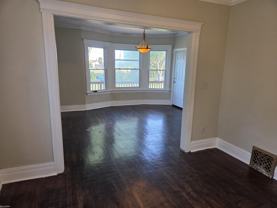 9405 Navarre St - Photo 1 of 1
