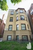 2131 W Giddings St #2B - Photo 1 of 1