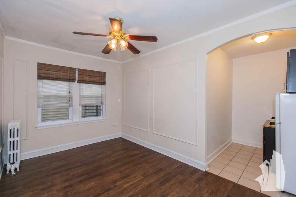 2827 N Burling St #01 - Photo 3 of 8