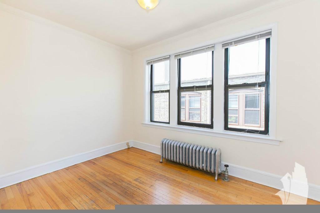 2330 N Spaulding Ave #2332-1A - Photo 3 of 7