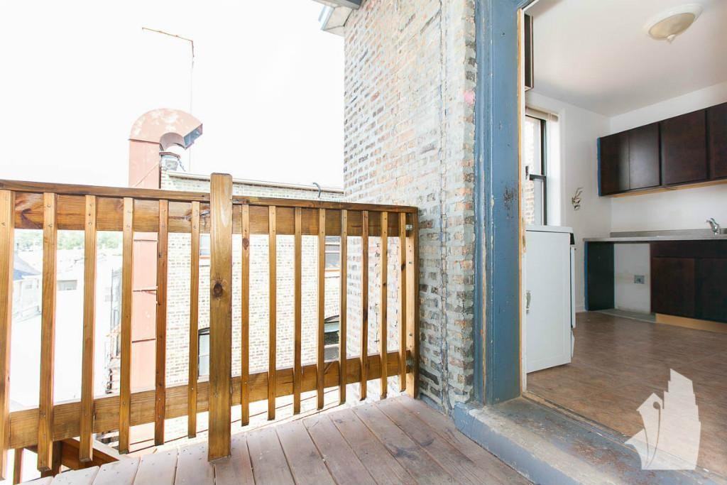 2330 N Spaulding Ave #2332-1A - Photo 7 of 7