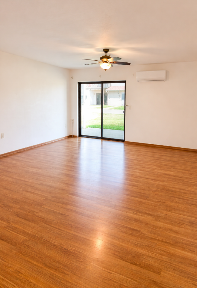 Ridgeview Estates - Photo 2 of 50