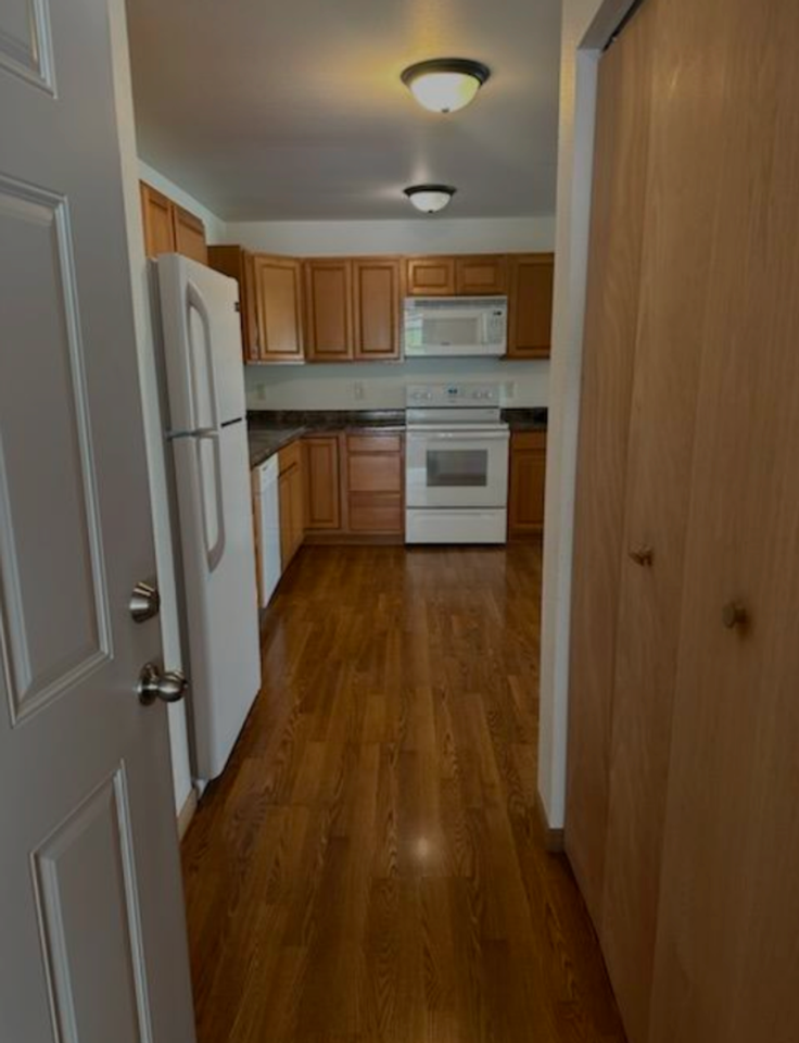 Ridgeview Estates - Photo 3 of 50