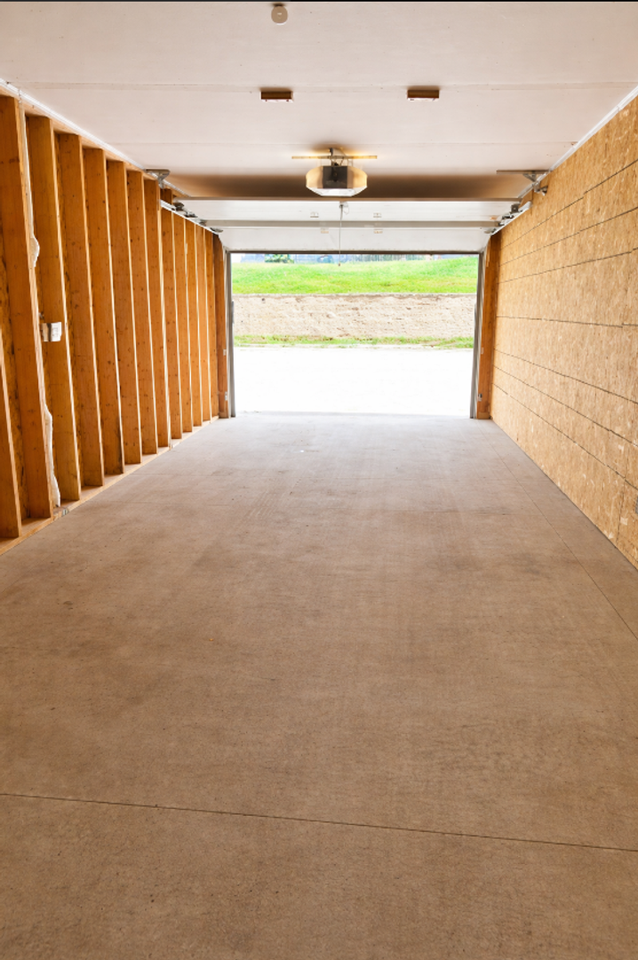 Ridgeview Estates - Photo 4 of 18