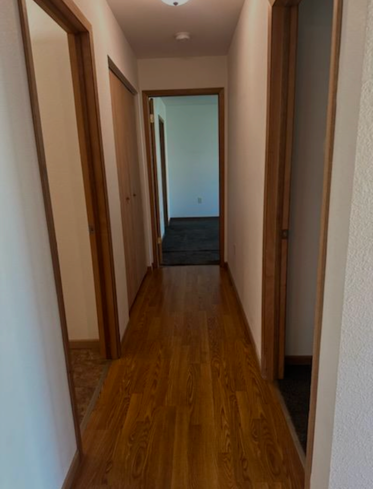 Ridgeview Estates - Photo 5 of 18