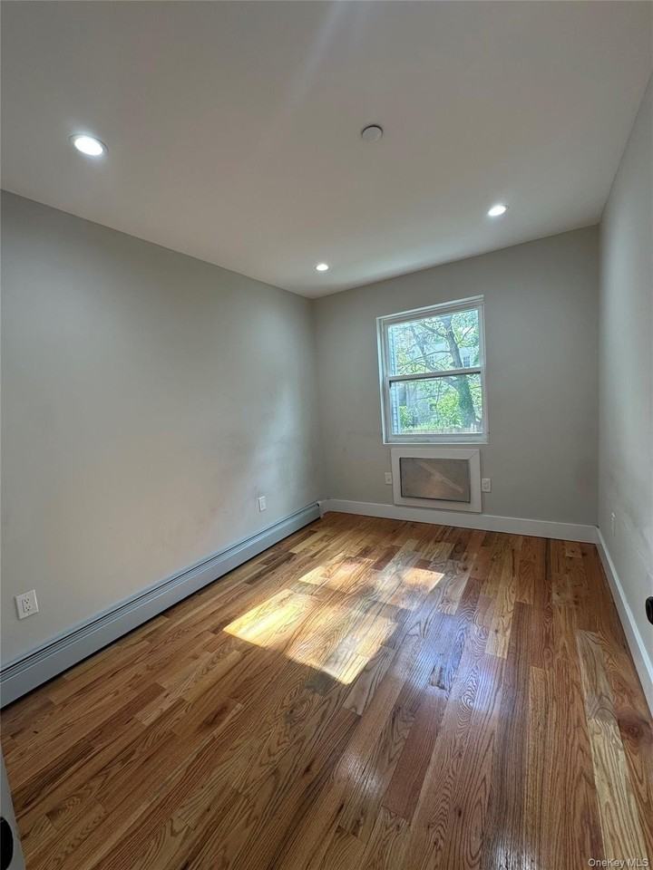 238 Wyona St #2 - Photo 7 of 7