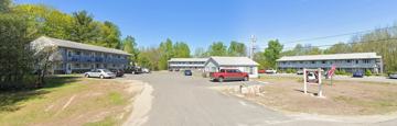 featured image of 800 Civic Center Dr