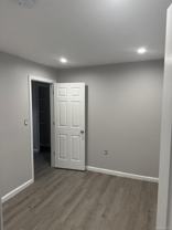 9050 Francis Lewis Blvd - Photo 1 of 1