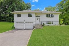 8 Duers Ct - Photo 1 of 1
