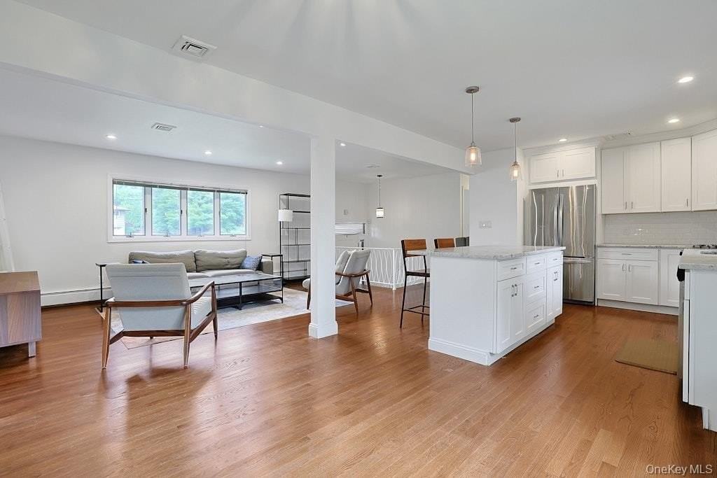 8 Duers Ct - Photo 7 of 28