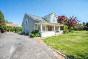 24435 Main Rd - Photo 1 of 1