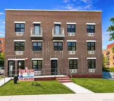 8713 Homelawn St #4 - Photo 1 of 1