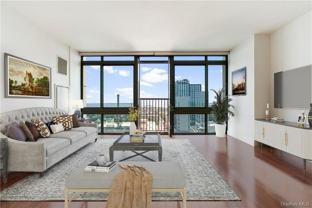 175 Huguenot St #1404 - Photo 1 of 1