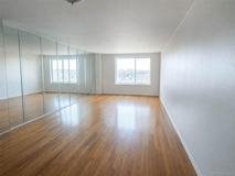 6120 Grand Central Pkwy #C1001 - Photo 1 of 1