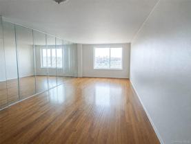 6120 Grand Central Pkwy #C1001 - Photo 1 of 1