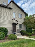 featured image of 135 W Nyack Rd #51