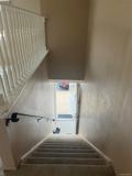 1 Atlantic Ave Apt 1 #50 - Photo 1 of 1