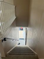 featured image of 1 Atlantic Ave Apt 1 #50