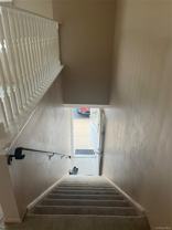 1 Atlantic Ave Apt 1 #50 - Photo 1 of 1