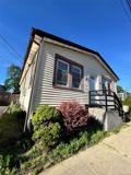 64 Sprague Ave #WHOLE - Photo 1 of 1
