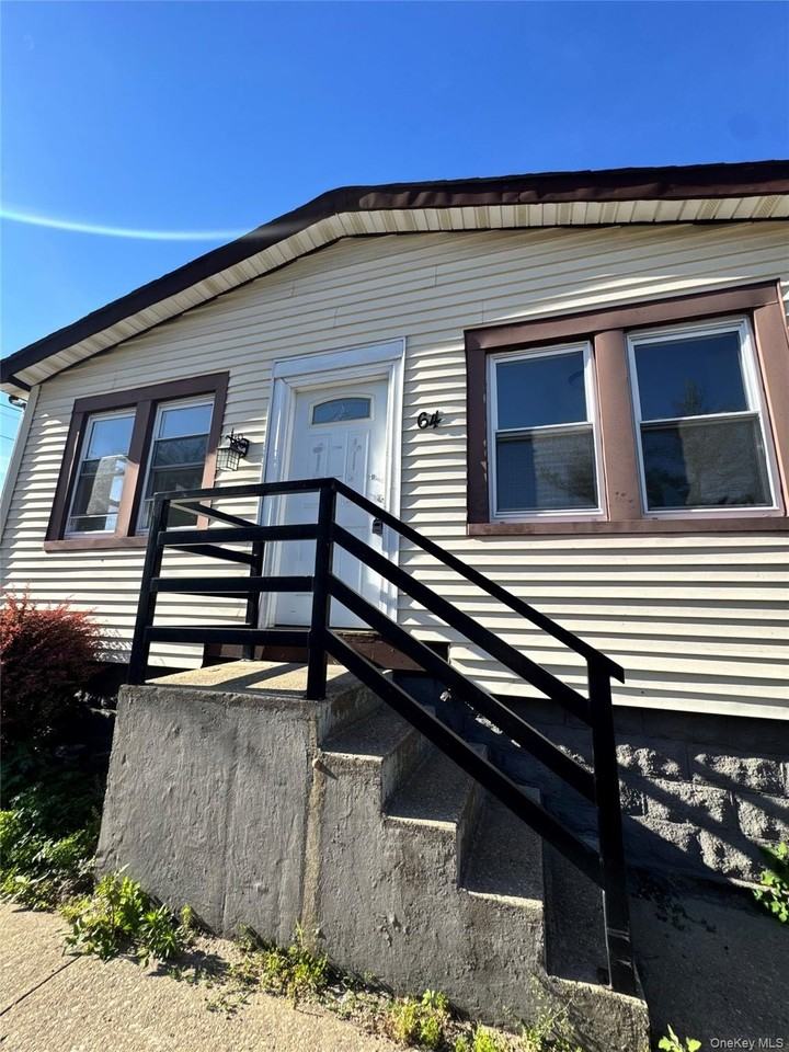 64 Sprague Ave - Photo 2 of 29